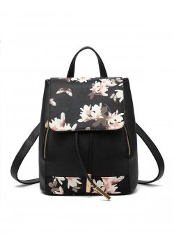 Women Backpack