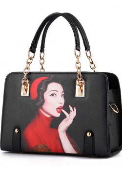 Women Fashion Bag