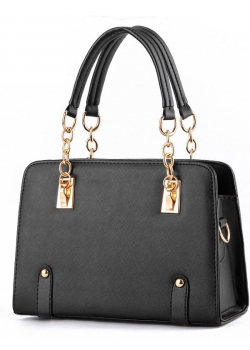Women Fashion Bag