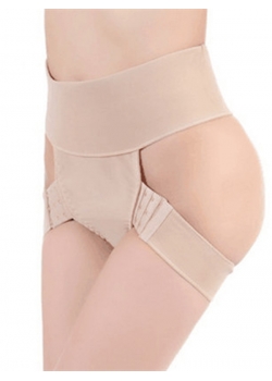 Bandage Sexy Buttocks Hip Pants