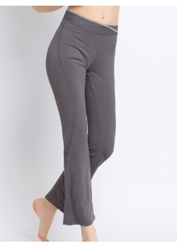 Women Fashion Long Casual Pants