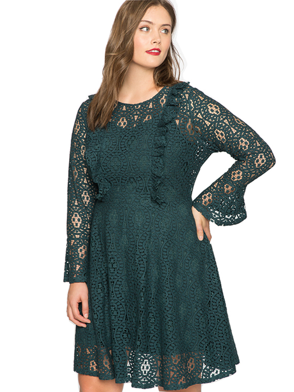 3xl size gowns