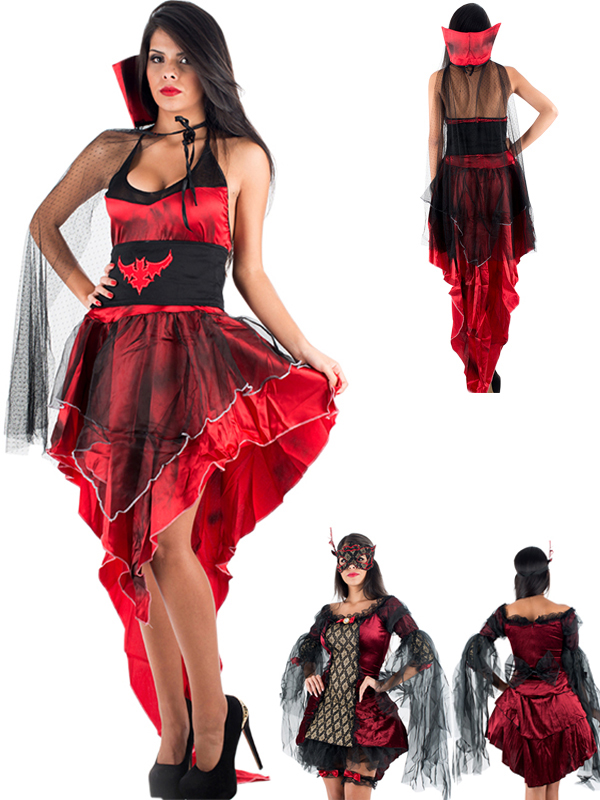 Alibaba Fashion Dresses