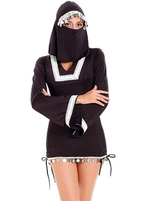 Middle eastern women lingerie theme Think, what Middle eastern women lingerie remarkable, rather
