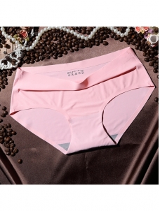 9 Colors M&L Women Seamless Panties