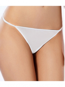 White M-3XL Sexy Hot Women Panties