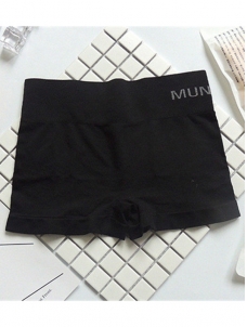 6 Colors One Size Body Shaper Seamless Underwear