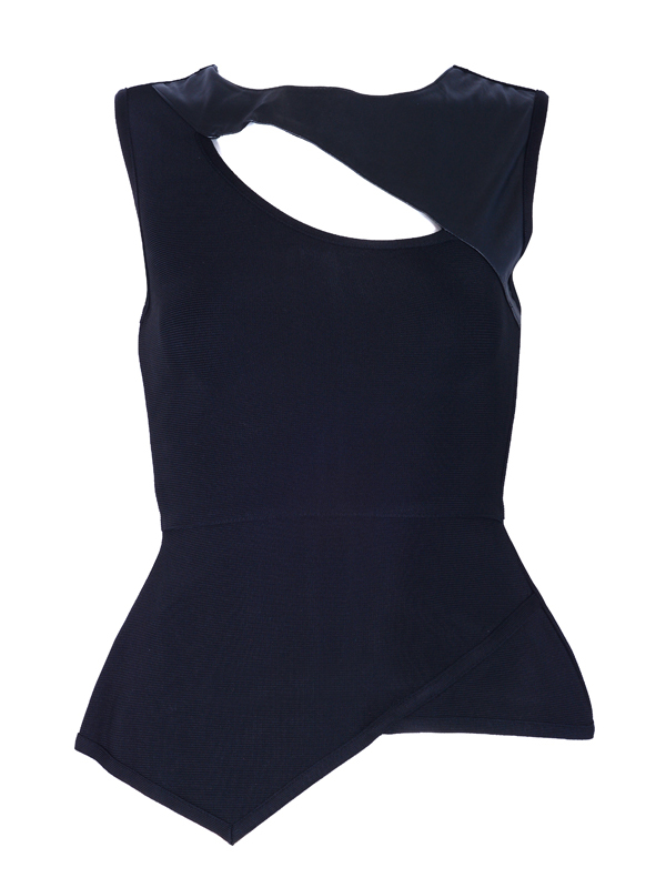 Women Sleeveless Fitness Tank Tops with Back Zipper