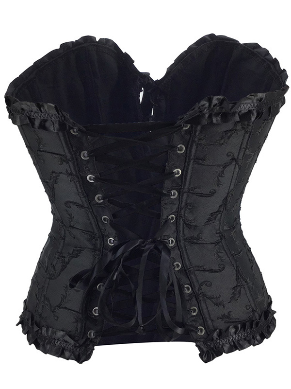 Sexy Corset