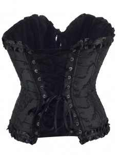 Sexy Corset