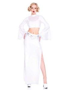 Sexy Women Halloween Costume