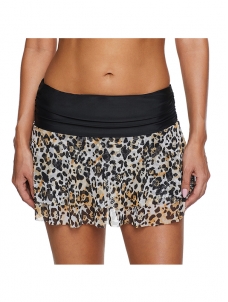 Women Swim Boardshort