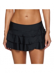 Women Swim Boardshort