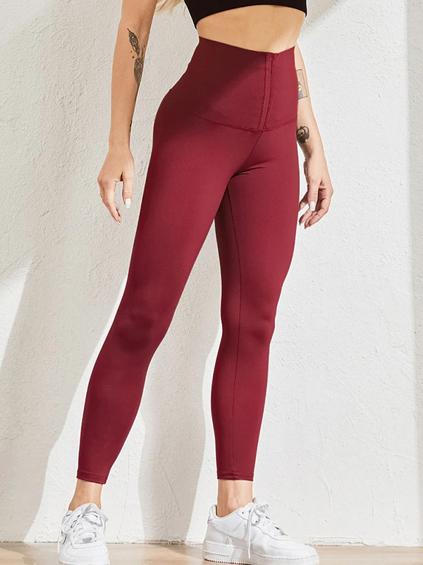 Women Yoga Pant Legging