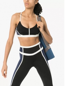 Women 2 Piece Sport Suit Gymwear