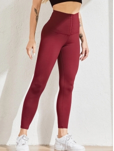 Women Yoga Pant Legging