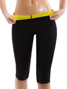 Women High Waist Sport Legging