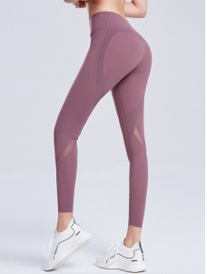 Women Yoga Pant Legging