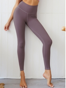 Women Yoga Pant Legging