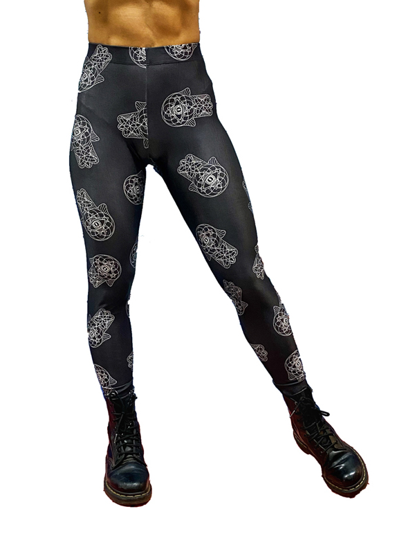 On Sale Leggings