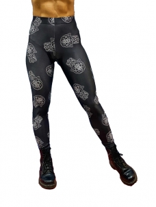 On Sale Leggings