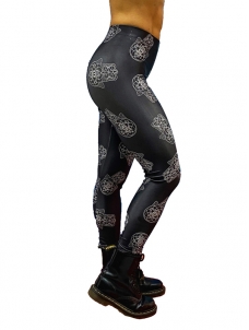 On Sale Leggings