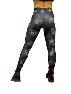 On Sale Leggings