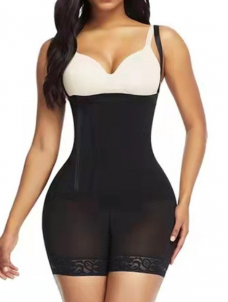 Sexy Women Shapewear Underwear