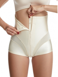 Women Tummy Control Shapewear Underwear
