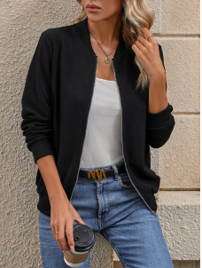Fashion Tops