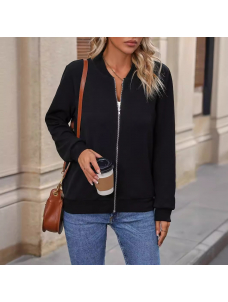 Fashion Tops