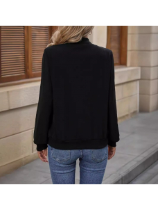 Fashion Tops