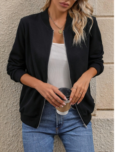 Fashion Tops