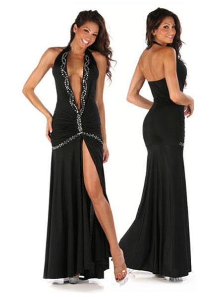 Sexy Dress