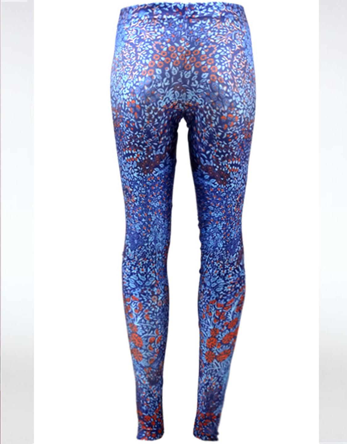 Sexy Leggings
