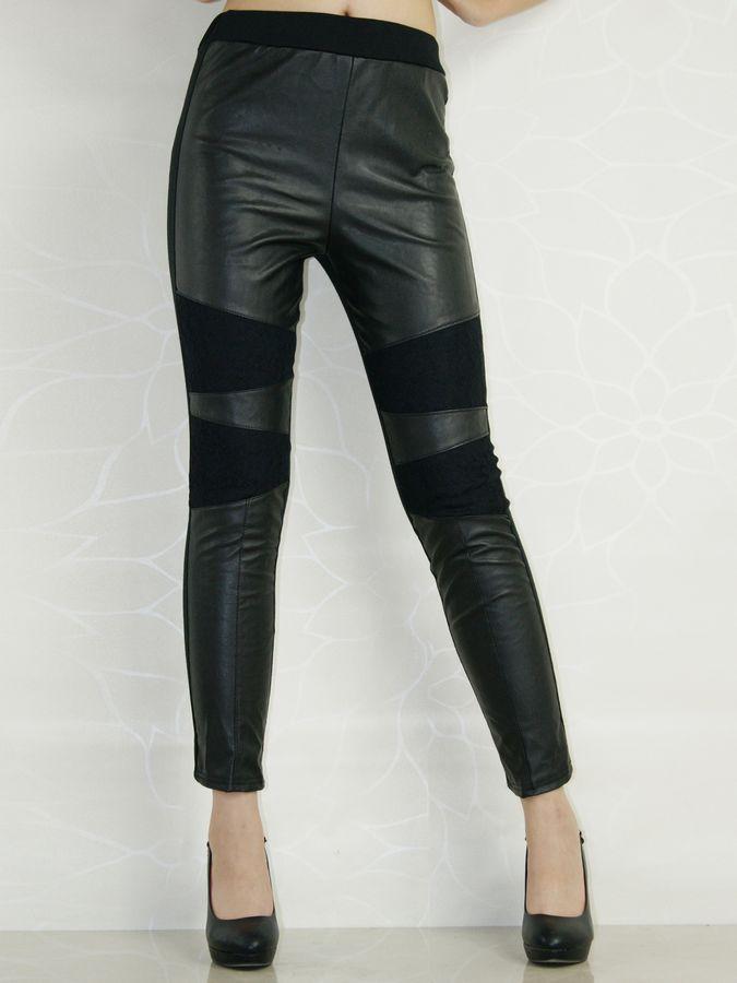 Sexy Leggings