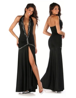 Sexy Dress