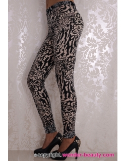 Sexy Modern Leggings