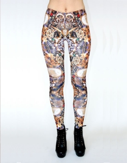 Sexy Amazing Leggings