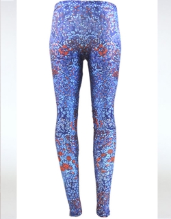 Sexy Leggings