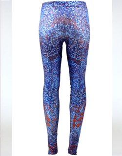 Sexy Leggings