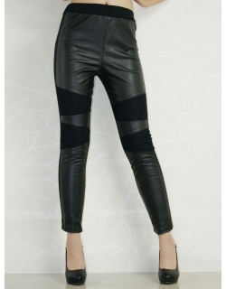 Sexy Leggings