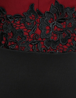 Vintage Dress