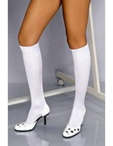 Leg Wear & Stockings