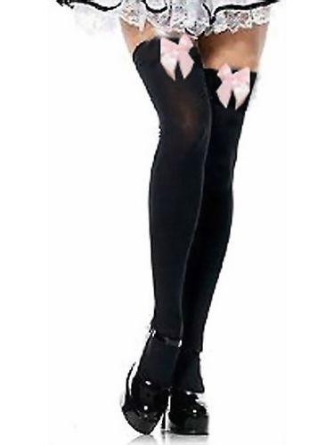 Leg Wear & Stockings