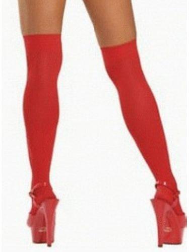 Leg Wear & Stockings