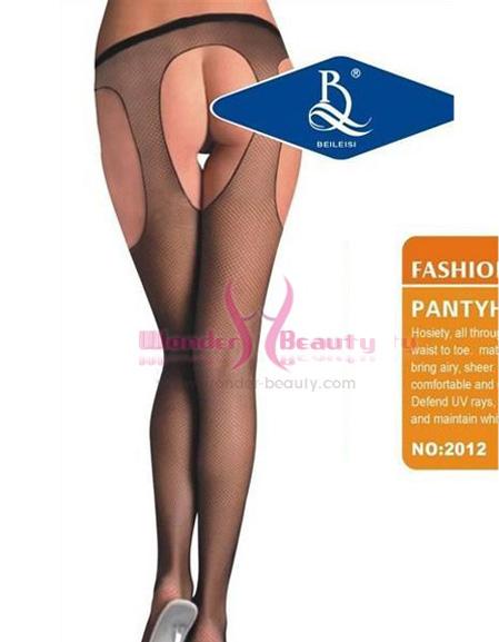 Leg Wear & Stockings