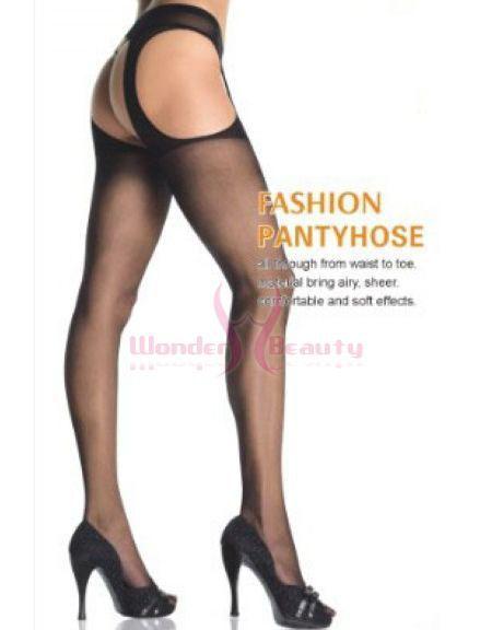 Leg Wear & Stockings