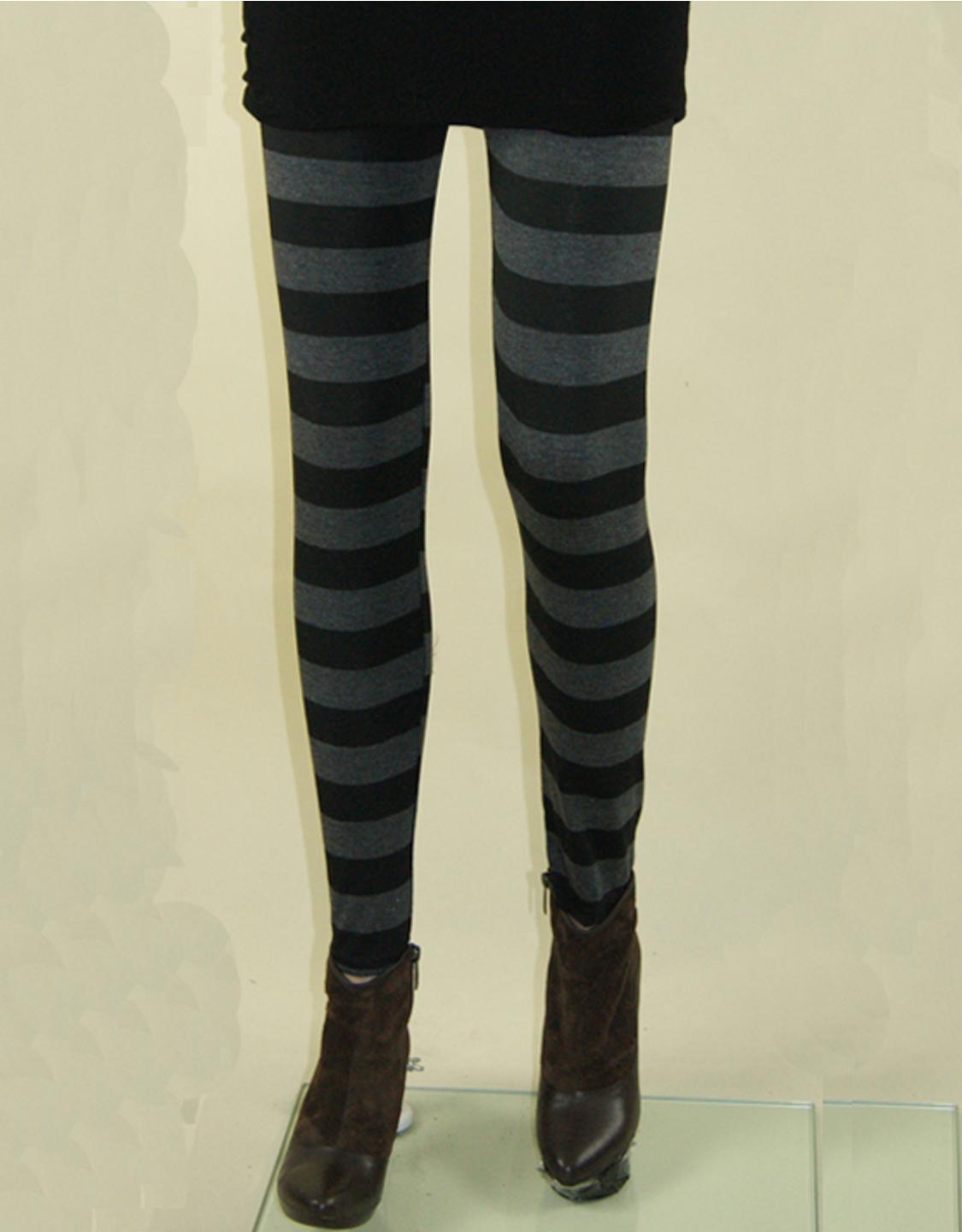 On Sale Leggings