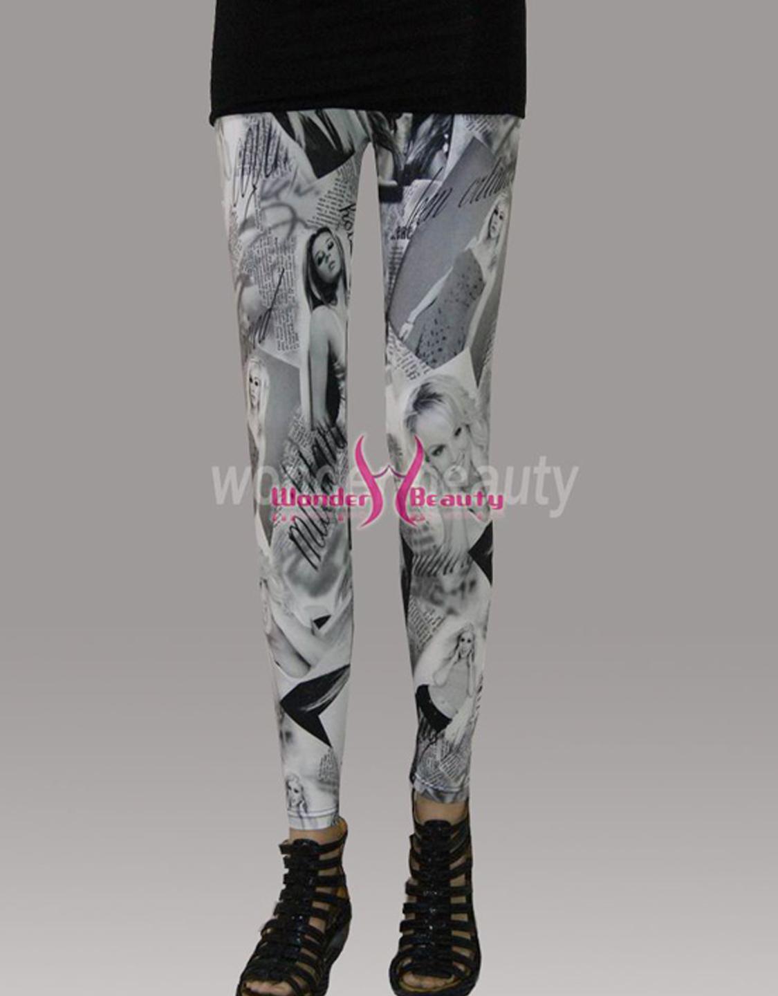 On Sale Leggings